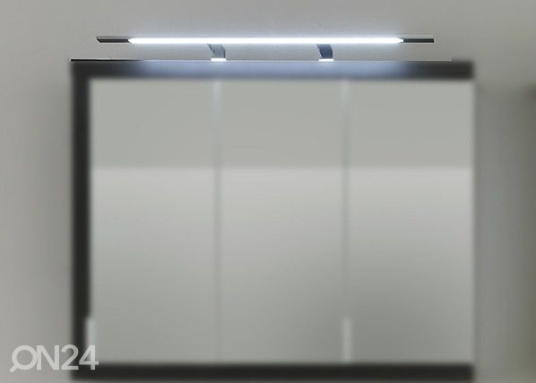 LED-светильник 60 cm