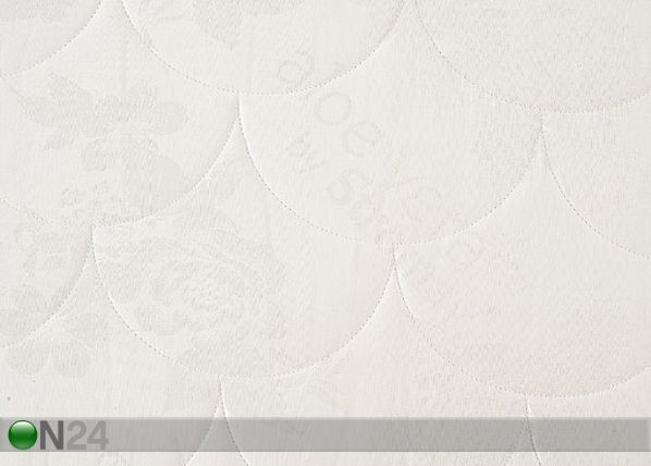 Stroma матрас Soft Экологичный 100x200 cm