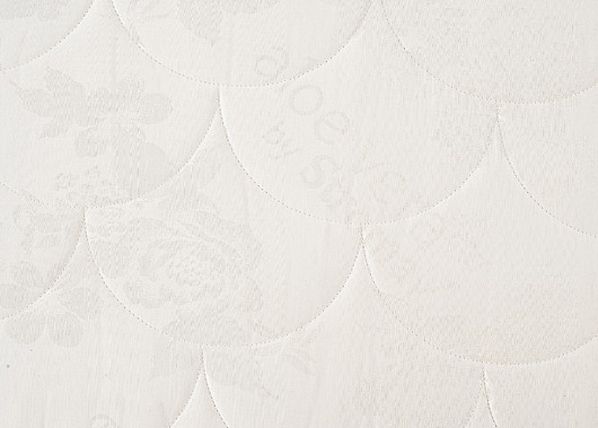Stroma матрас Soft Экологичный 180x200 cm