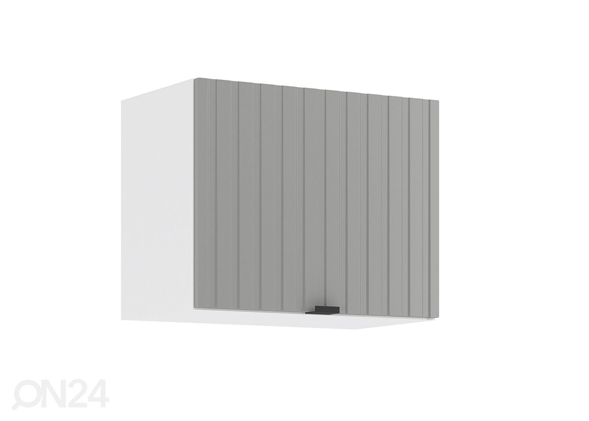 Верхний кухонный шкаф Lissone 50 cm увеличить