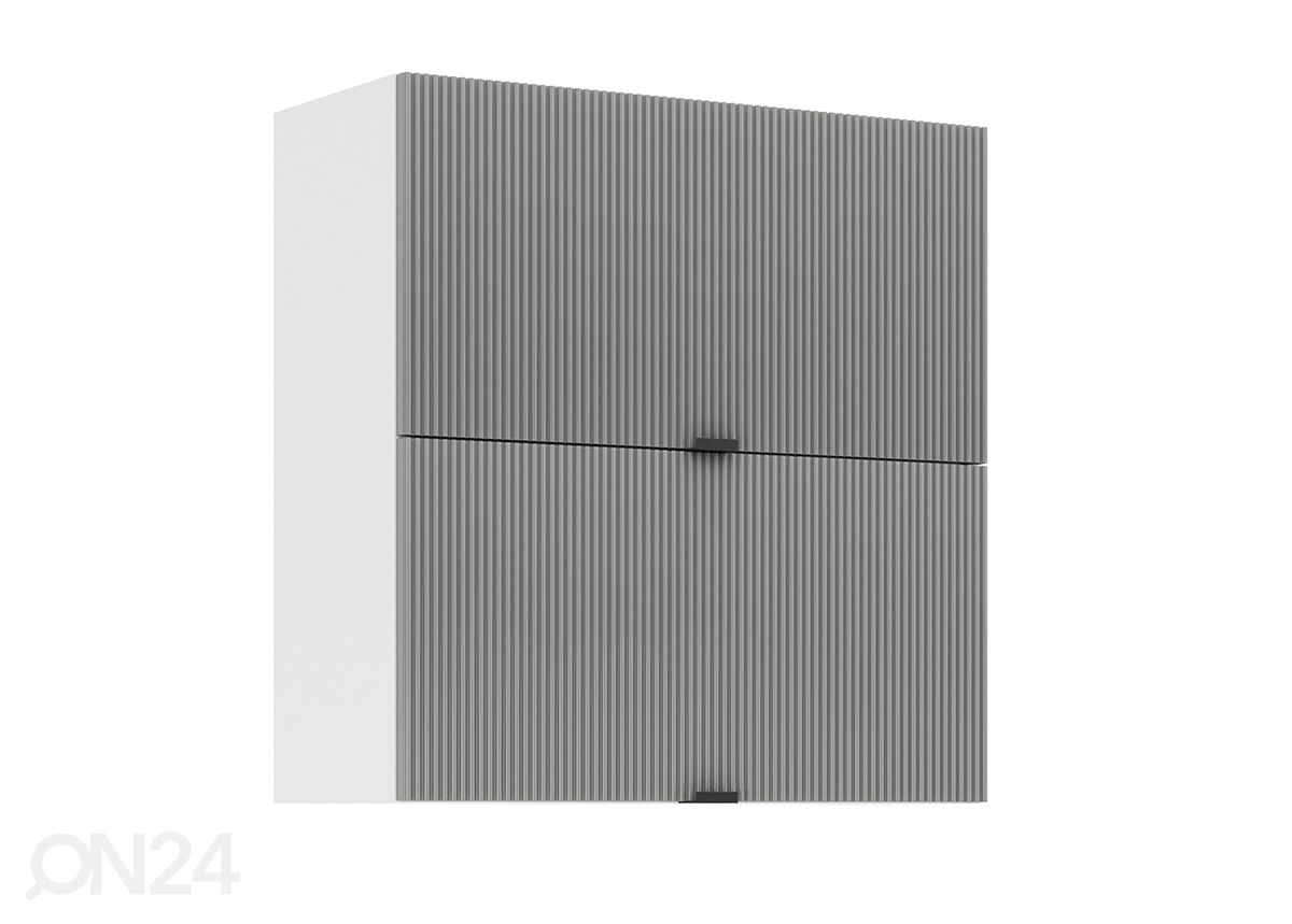 Верхний кухонный шкаф Lissone 70 cm увеличить