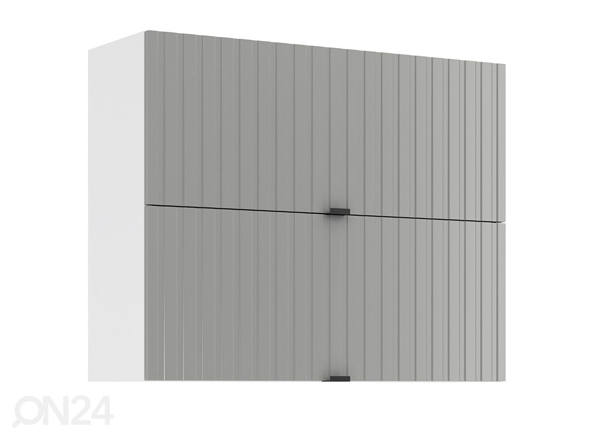 Верхний кухонный шкаф Lissone 90 cm увеличить