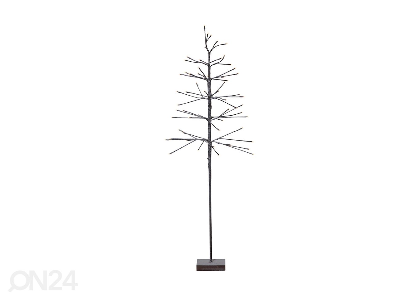 Декоративное дерево Snowfrost tree увеличить