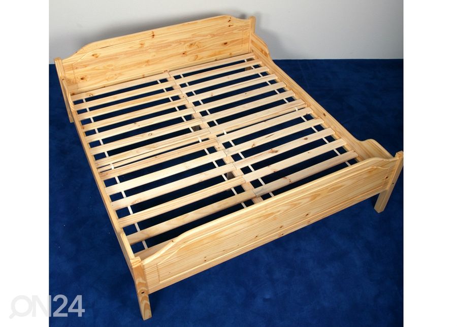 Дно кровати 90x200 cm увеличить