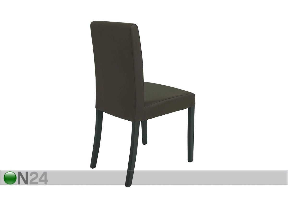 Комплект стульев Alessa, 2 шт увеличить