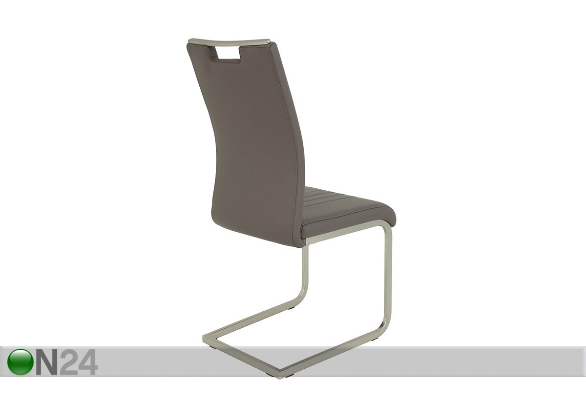 Комплект стульев Antje 2 шт увеличить