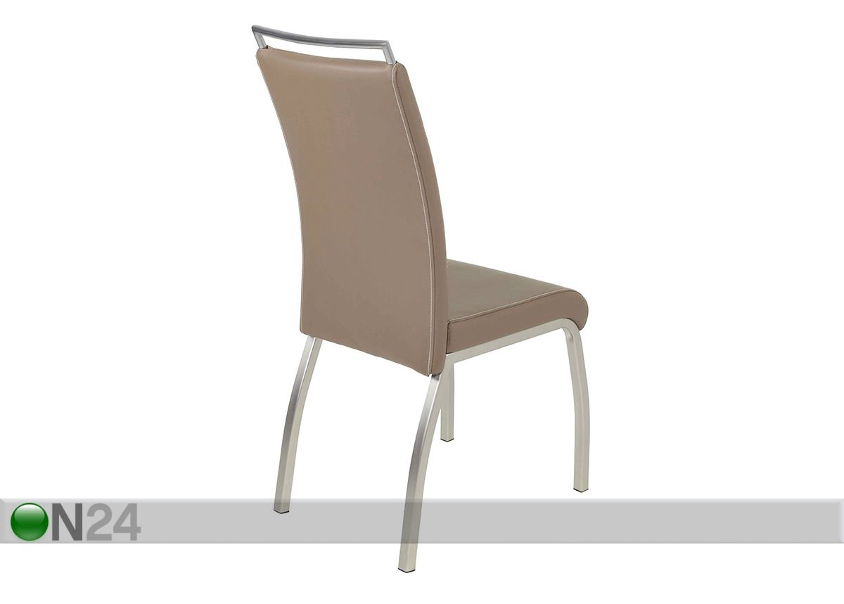 Комплект стульев Bella IV 2 шт увеличить