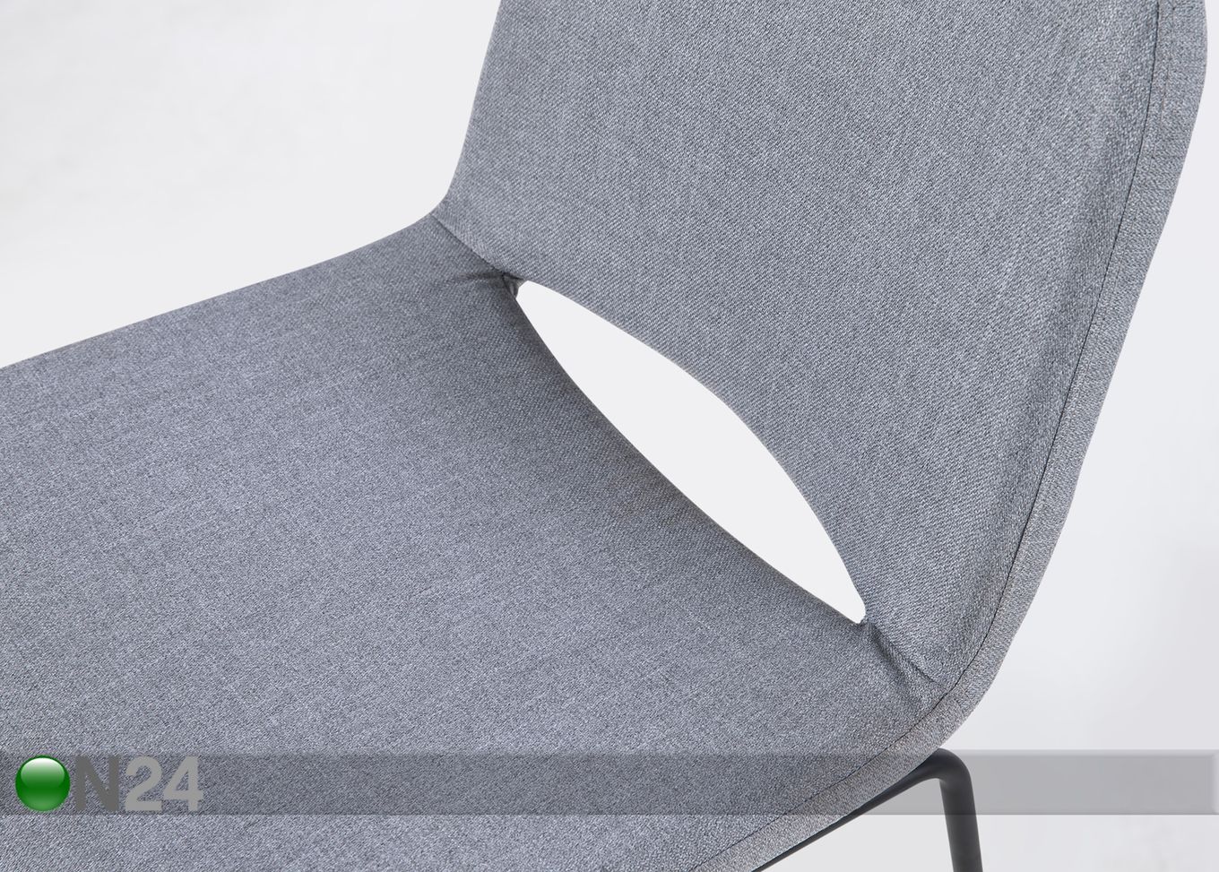 Комплект стульев Gifu 2 шт увеличить