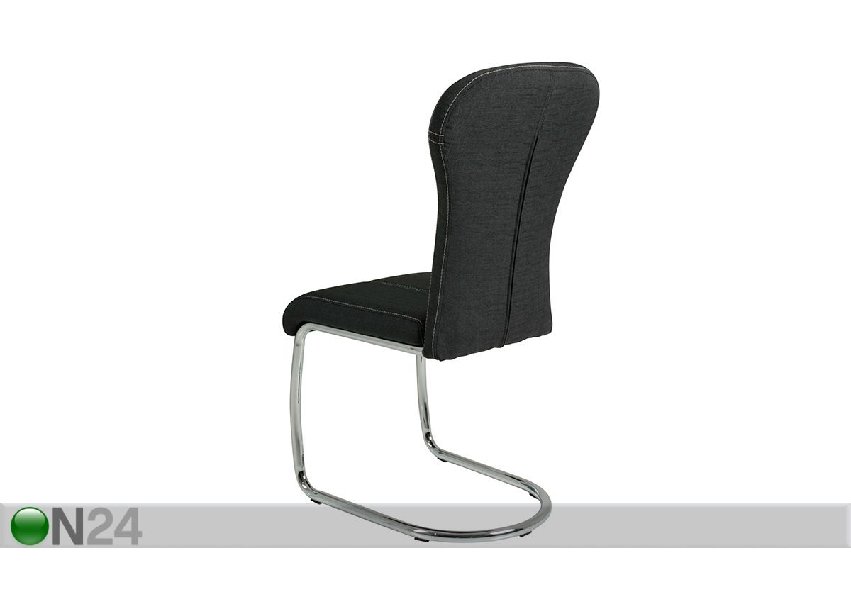 Комплект стульев Nora 4 шт увеличить