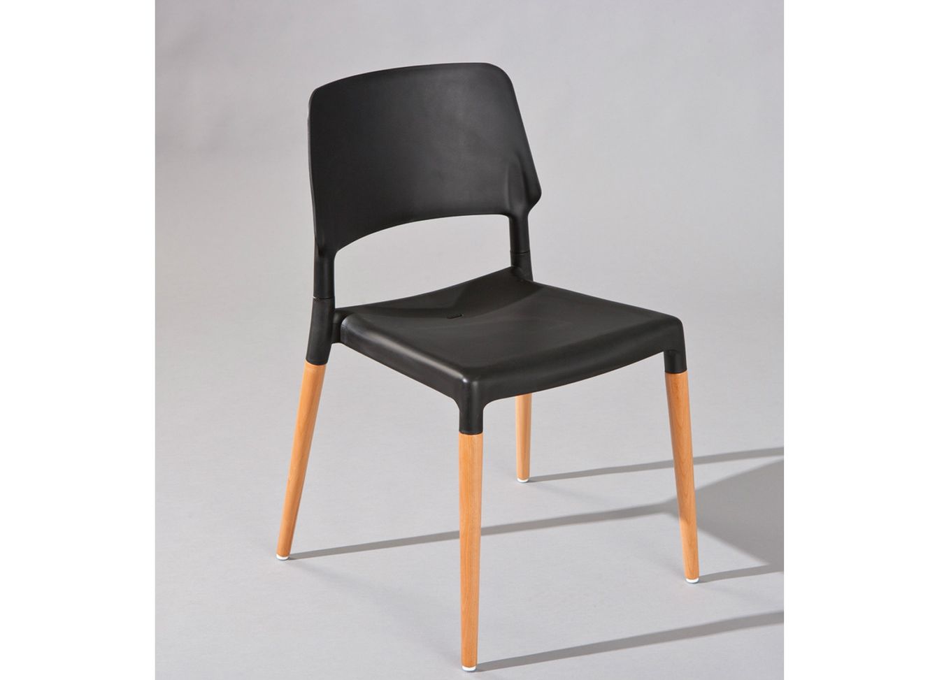 Комплект стульев Tilde, 4 шт увеличить