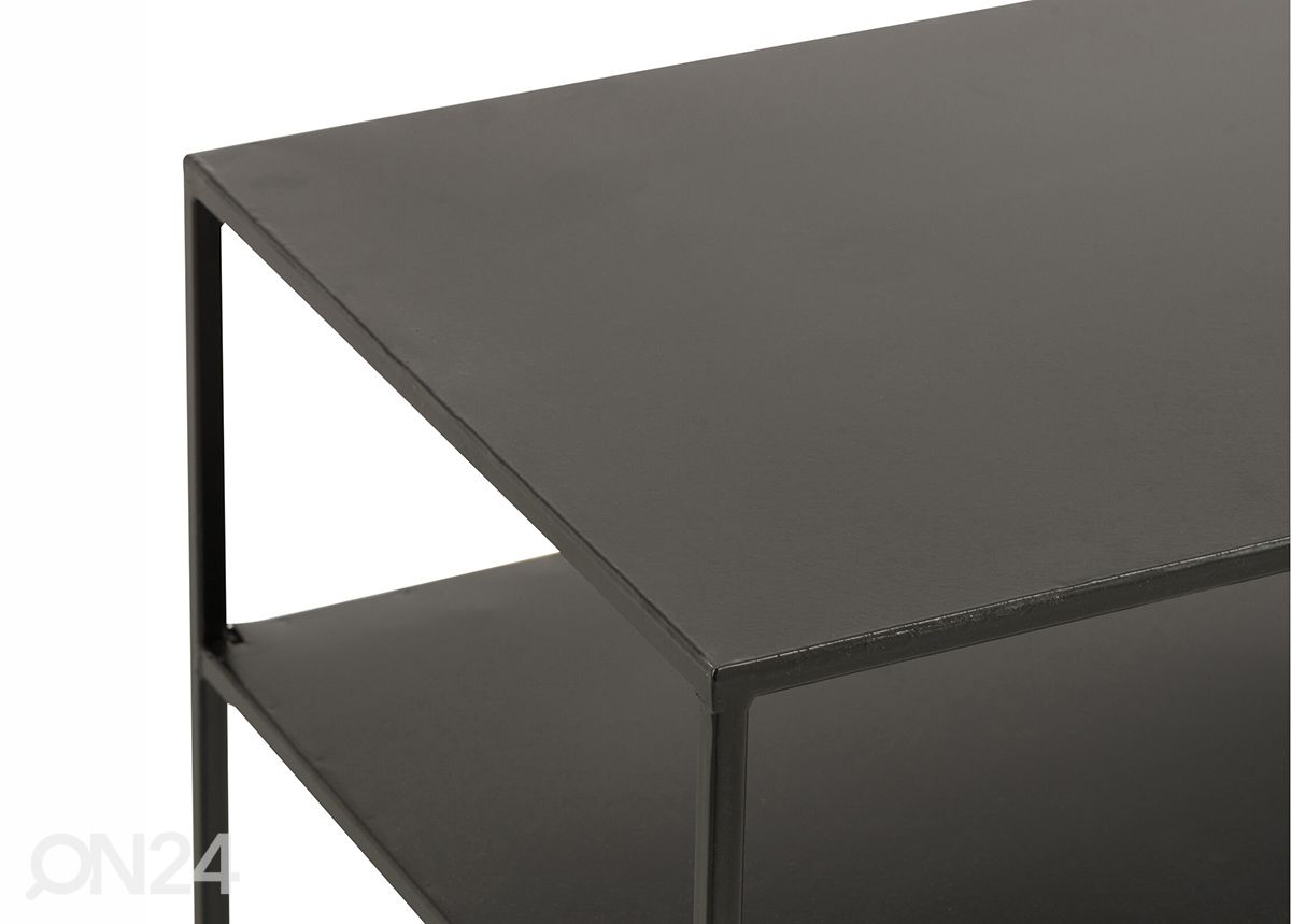 Консольный стол Claro 105 cm увеличить