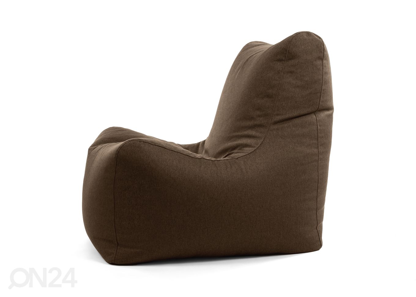 Кресло-мешок Royal Style 420L увеличить