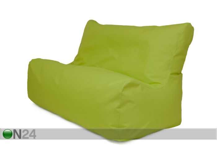 Кресло-мешок Sofa Chill 800 L увеличить