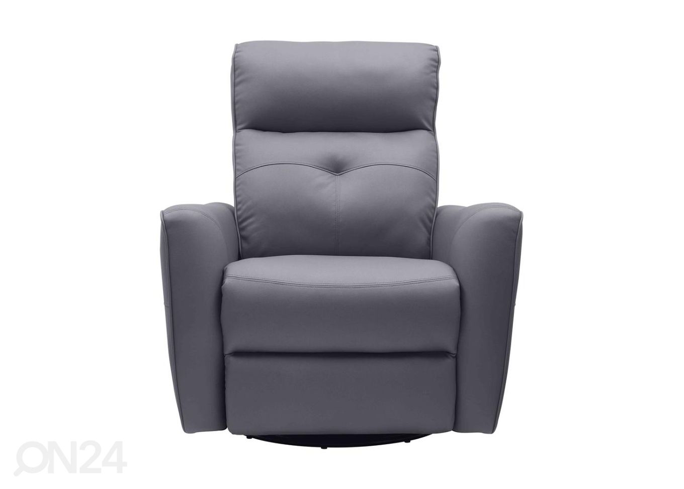 Кресло recliner / массажное кресло увеличить