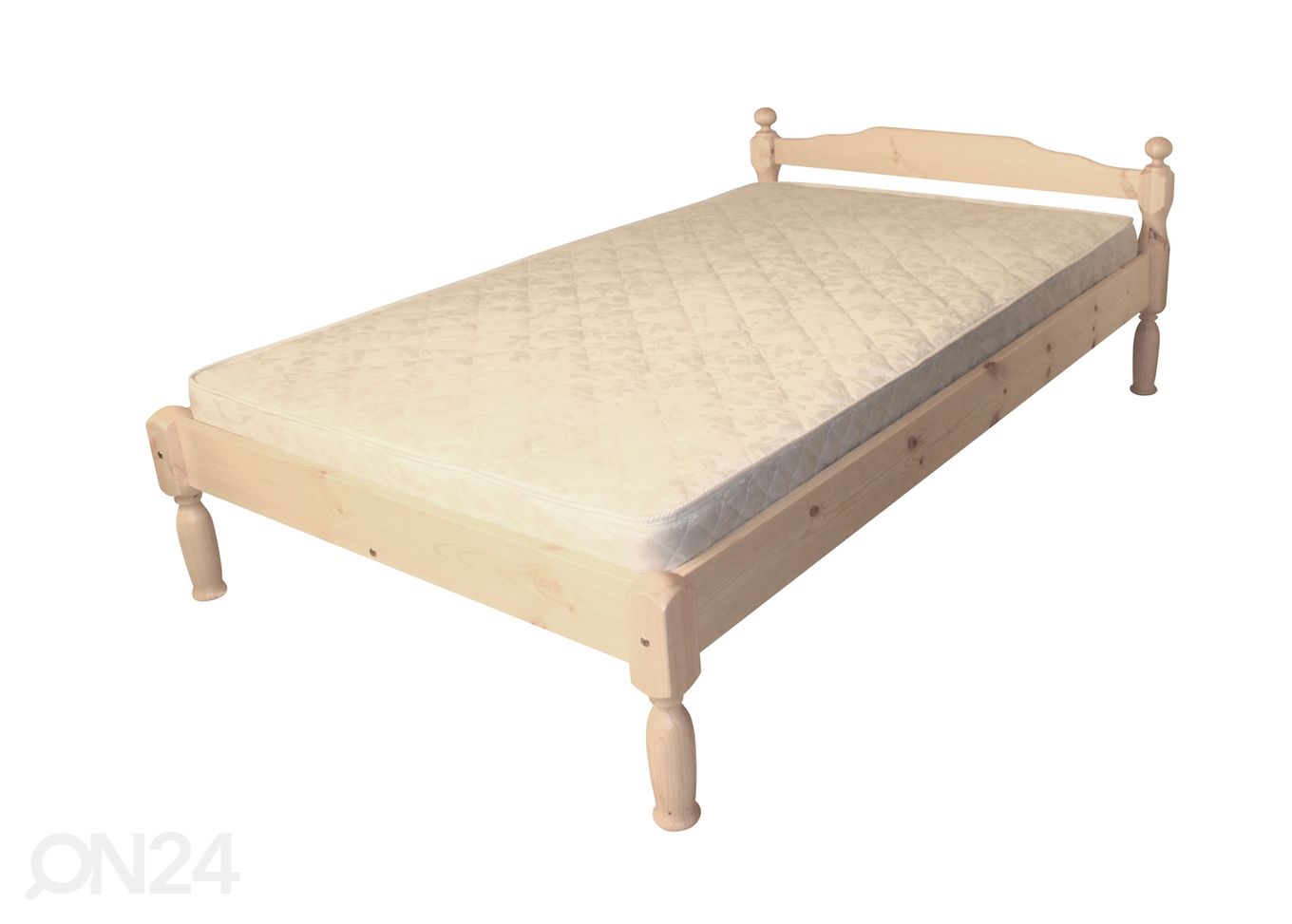 Кровать 160x200 cm увеличить