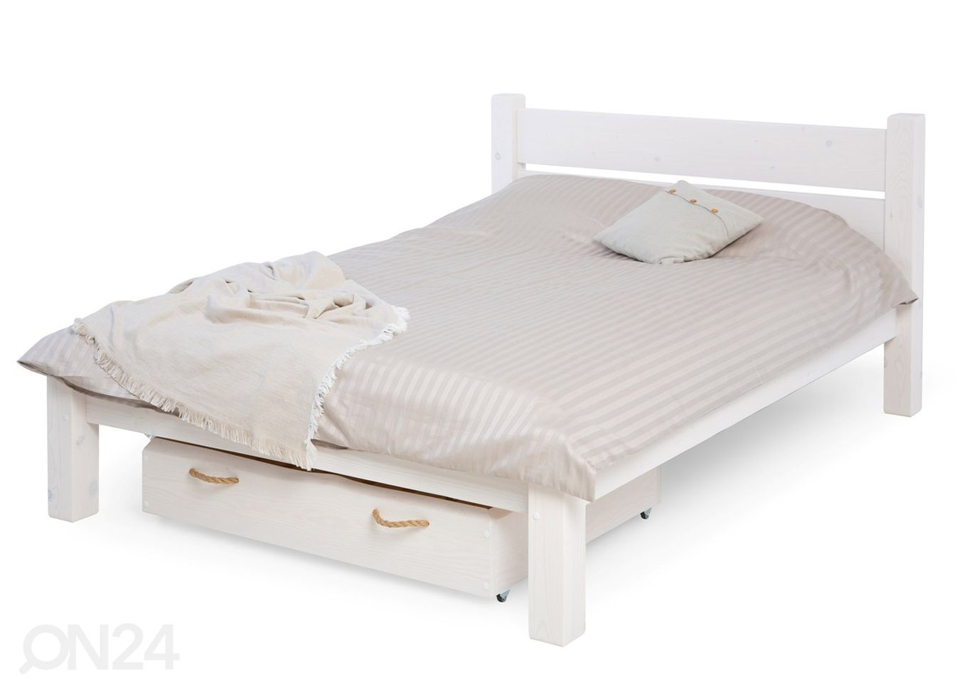 Кровать 80x200 cm увеличить