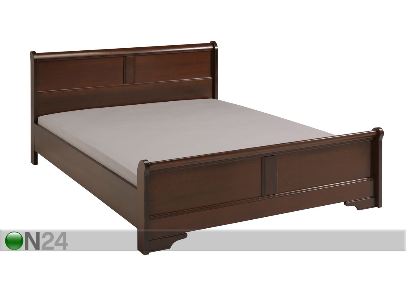 Кровать Armonia 160x200 cm увеличить