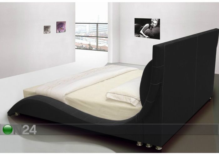 Кровать Modern 180x200 cm увеличить