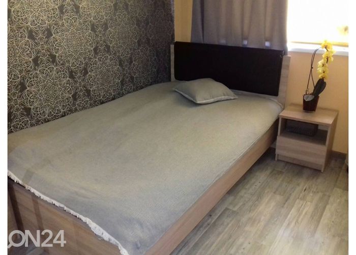 Кровать Vesta 120x200 cm увеличить