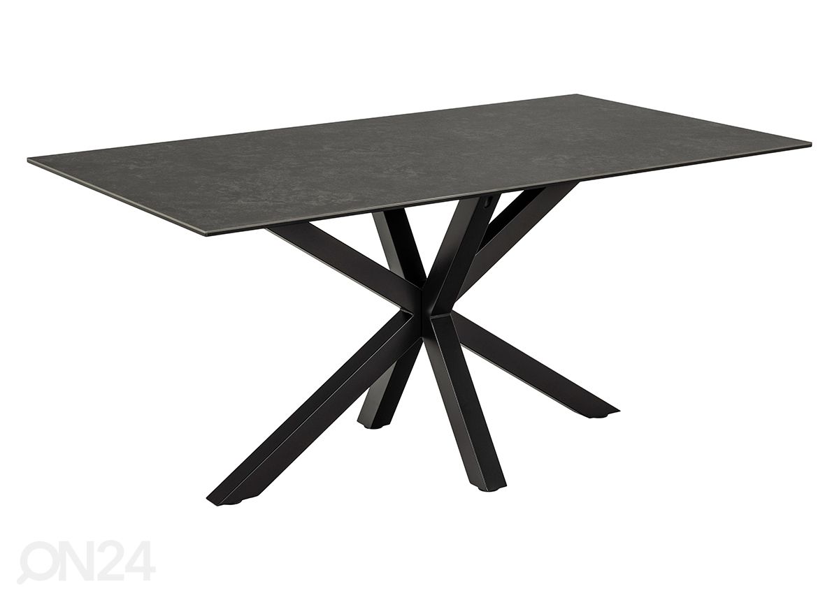 Обеденный стол Beira 160x90 cm увеличить