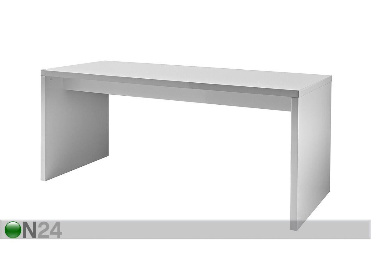 Обеденный стол Caracas 77x180 cm увеличить