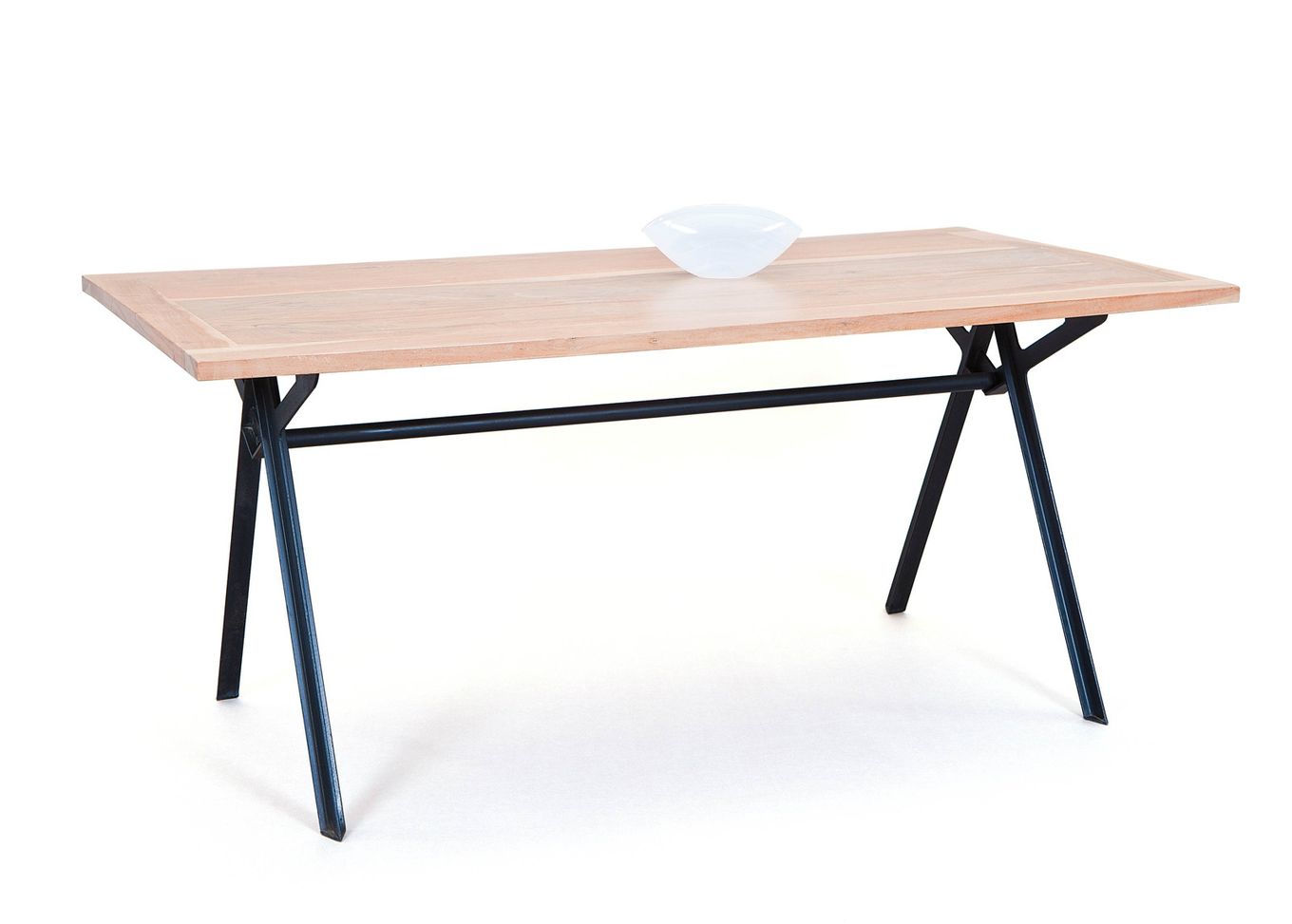 Обеденный стол Celbridge 175x90 cm увеличить