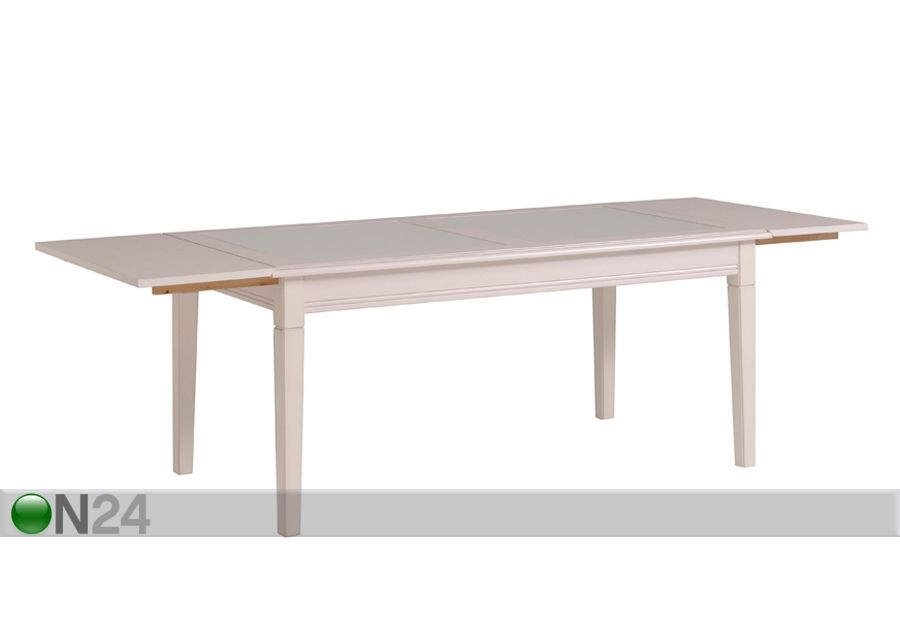 Обеденный стол Elise 170x90 cm увеличить