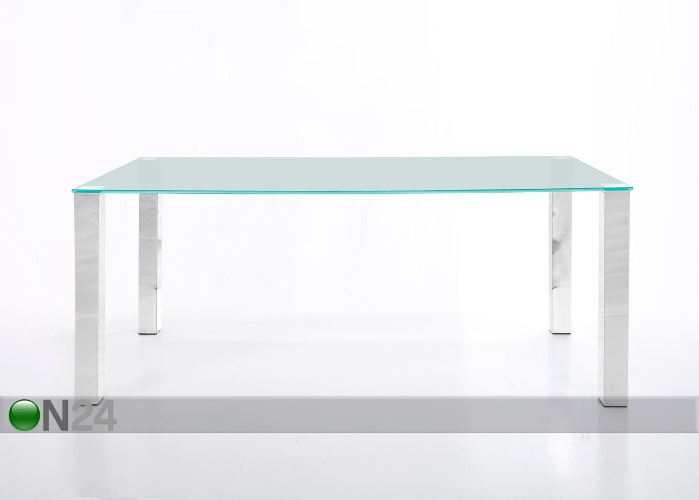 Обеденный стол Kante 90x180 cm увеличить