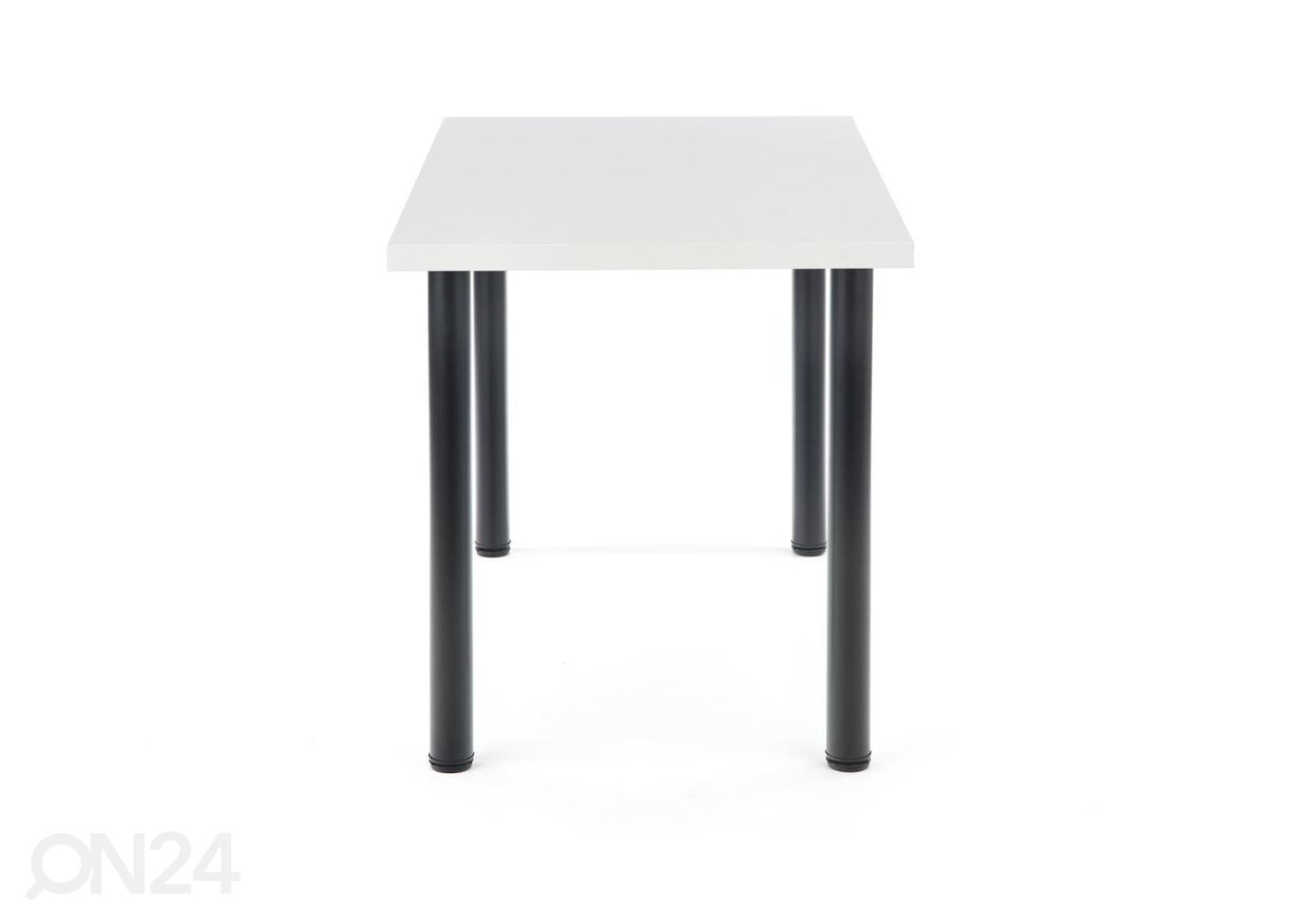 Обеденный стол Modex 120x68 cm увеличить