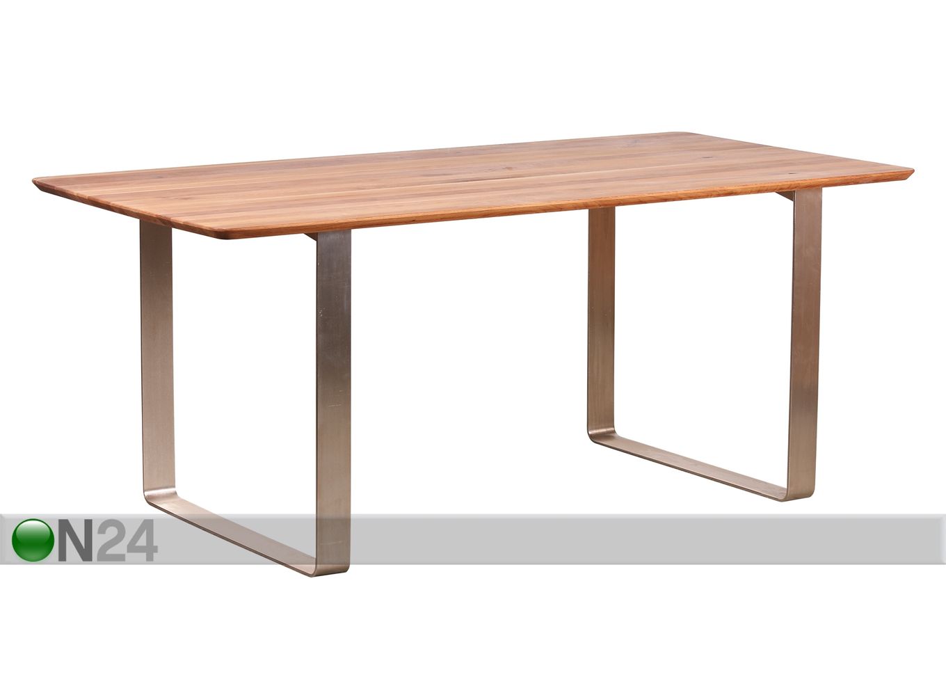 Обеденный стол Nolte 180x90 cm увеличить