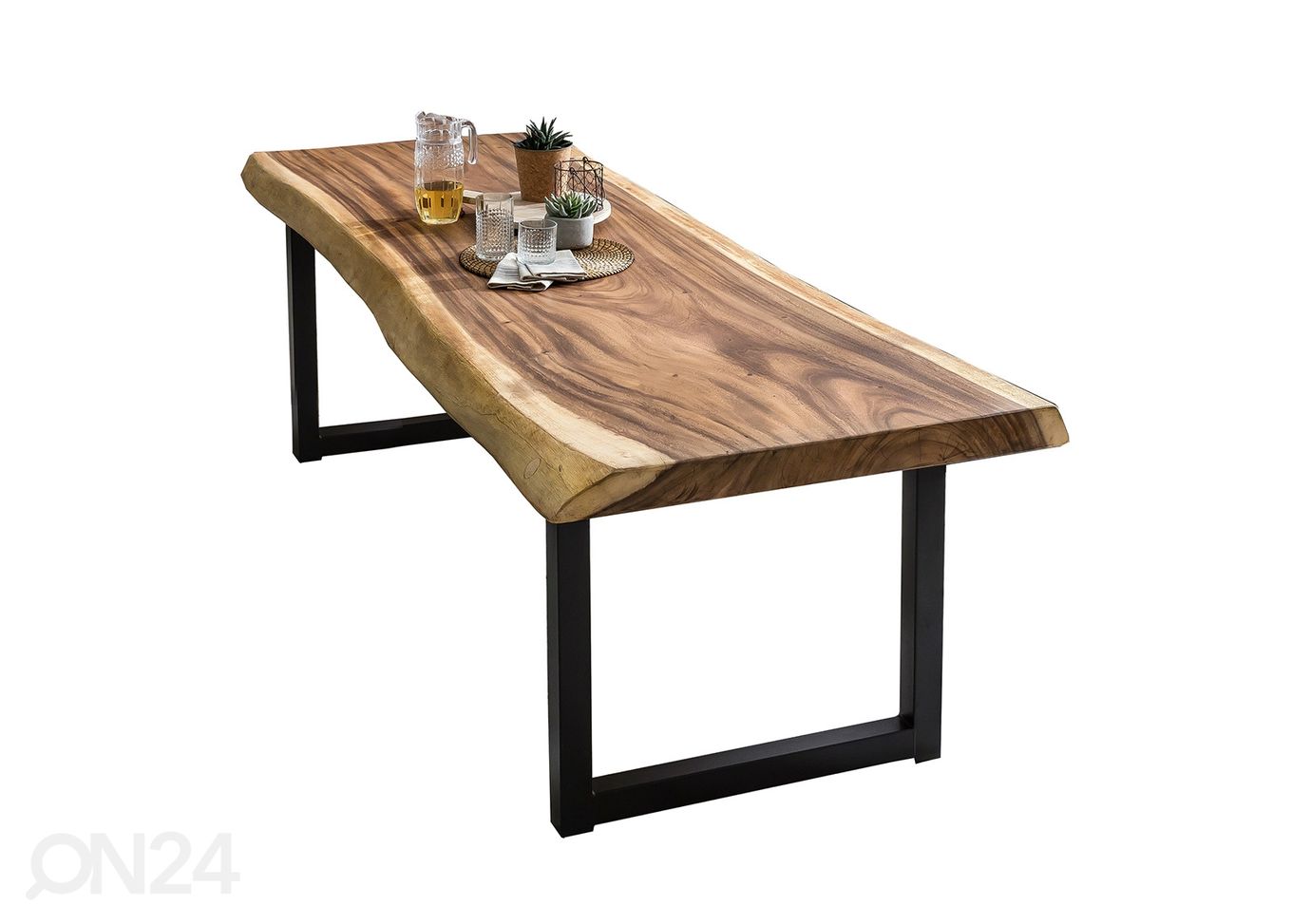 Обеденный стол Tische 90x200 cm увеличить