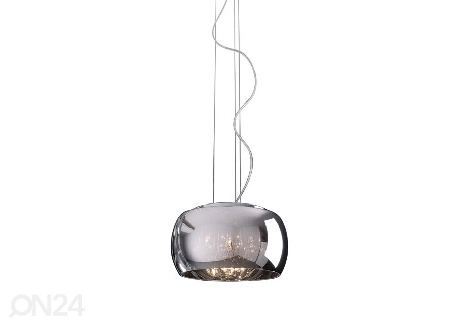 Подвесной светильник Crystal Ø40 см увеличить