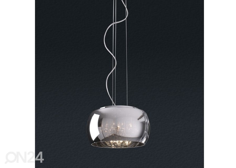 Подвесной светильник Crystal Ø50 см увеличить