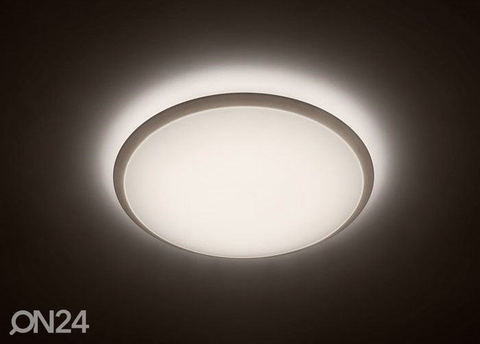 Потолочный светильник Philips Wawel 20 Вт SSW увеличить