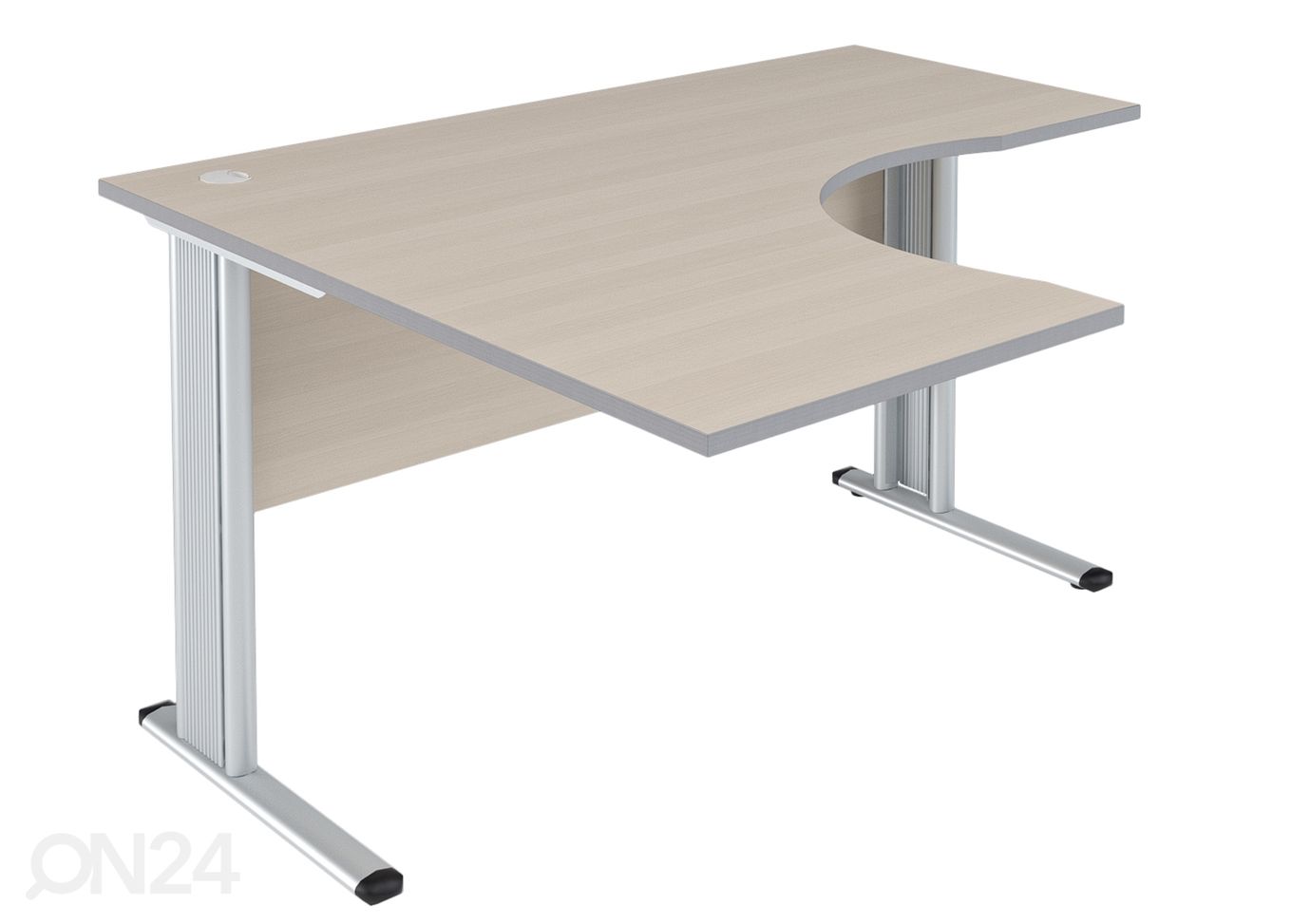 Рабочий стол Imago-M 140 cm увеличить