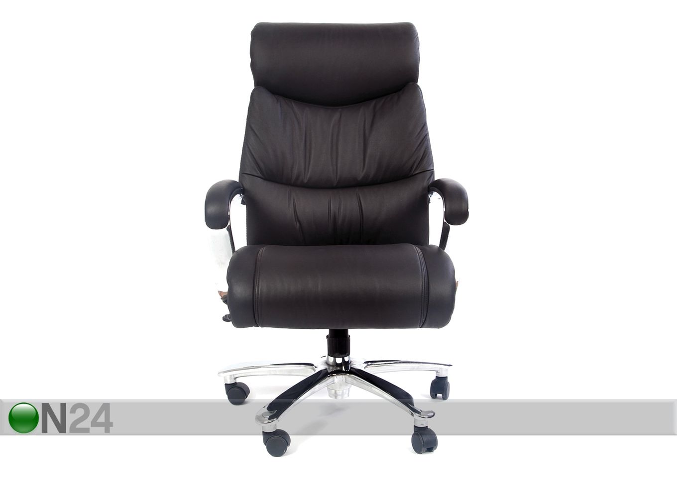 Рабочий стул Chairman 401, max 250 кг увеличить