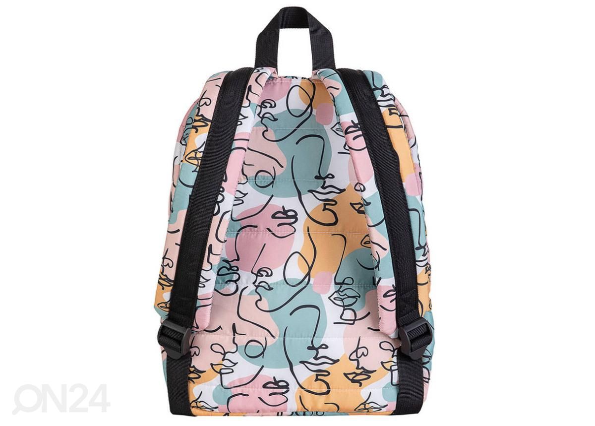 Рюкзак CoolPack Abby Art Deco 5 L увеличить