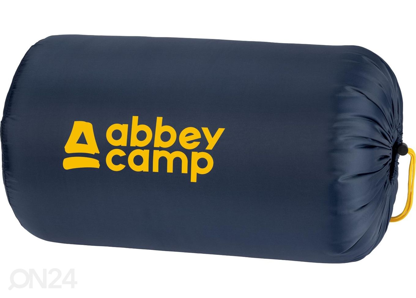 Спальный мешок Amsterdam-07 Abbey Camp увеличить
