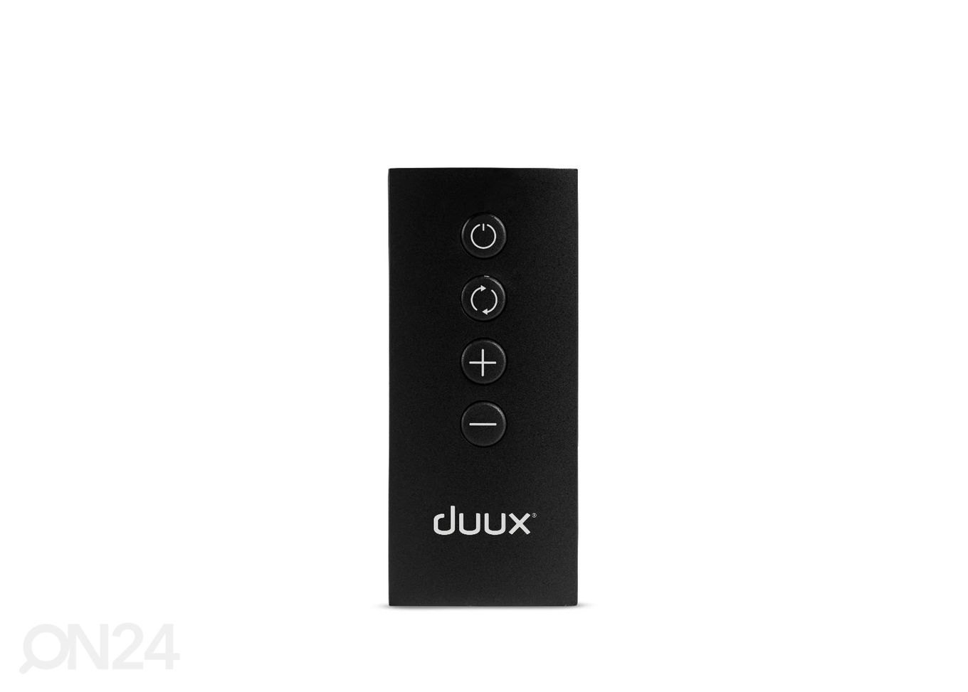 Увлажнитель воздуха Duux Beam Mini DXHU12, черный увеличить