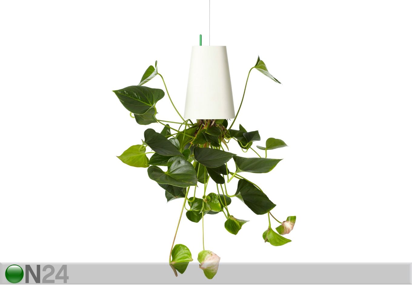 Boskke Sky Planter цветочный горшок Recycled 13x9,5 см увеличить