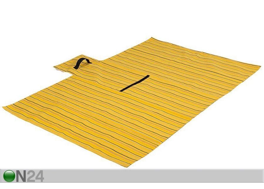 Etno коврик для пикника Muhu 90x140 cm увеличить