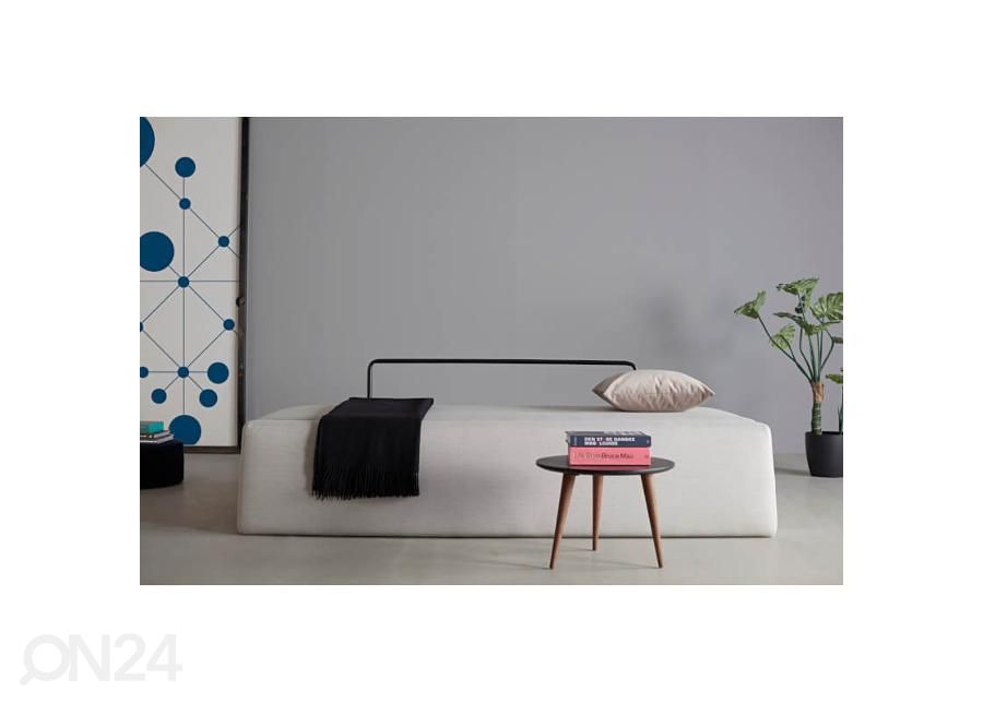 Innovation диван-кровать с ящиком Vanadis увеличить