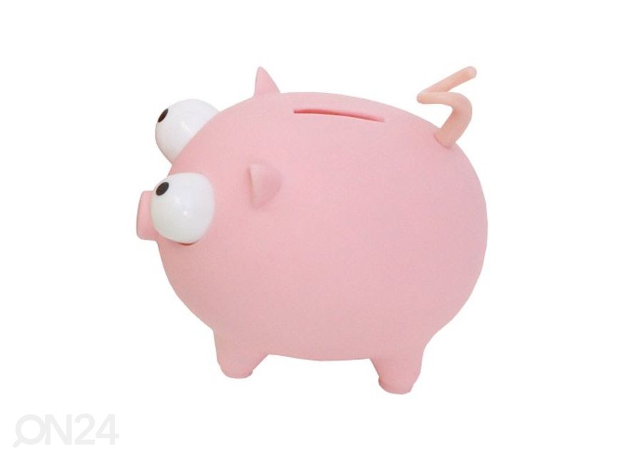 Piggy Bank копилка увеличить