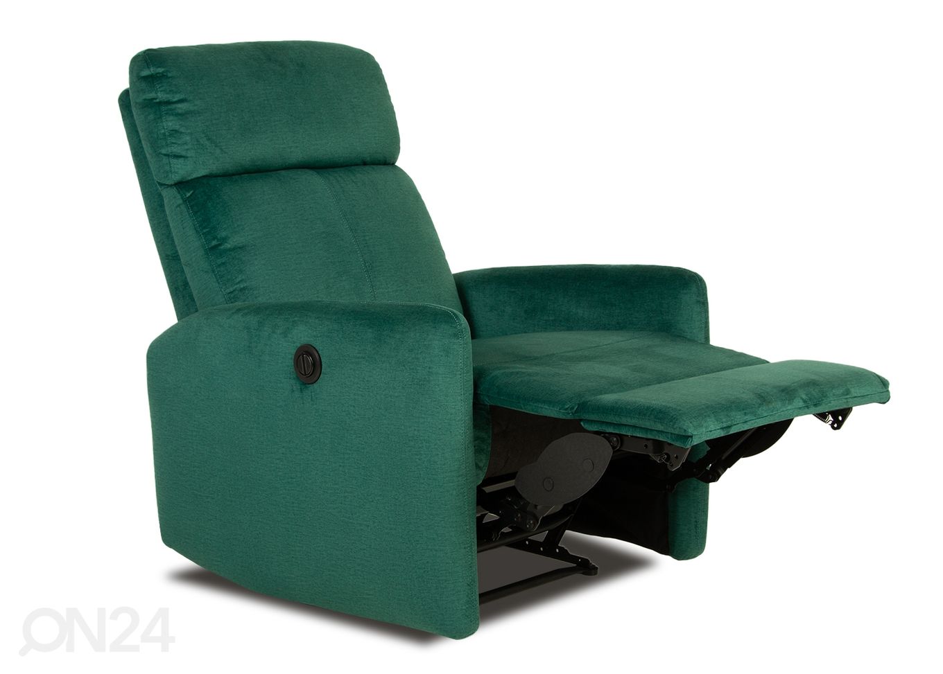 Recliner кресло увеличить