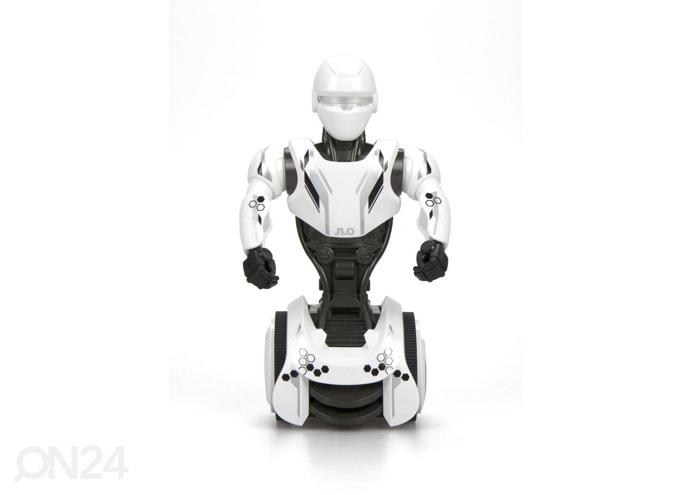 Silverlit Робот Junior 1.0 увеличить