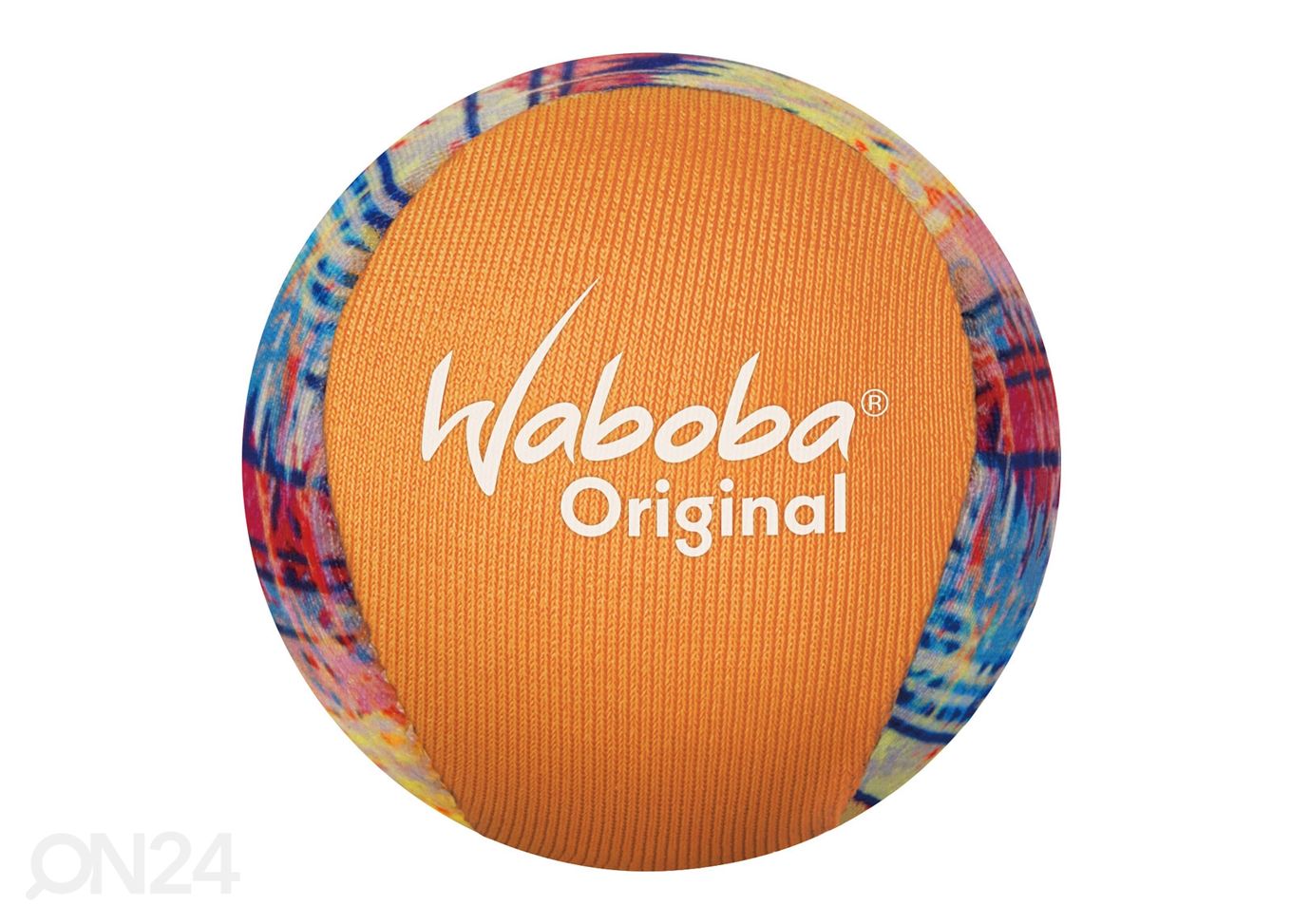 Waboba Original прыгающий по воде мяч увеличить