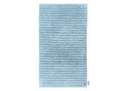 Коврик для ванной Cotton Stripe 60x100 см