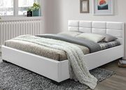 Кровать 180x200 cm