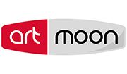 Artmoon