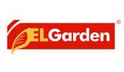 ELGarden